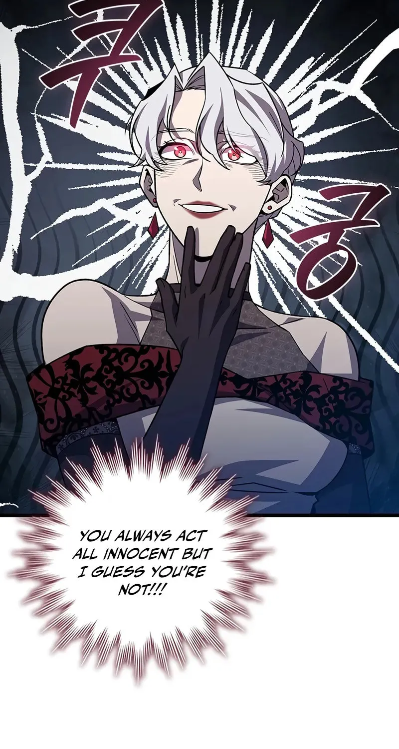 Dragon-Devouring Mage Chapter 99 page 99 - 
