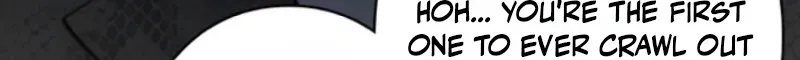 Dragon Head Supreme Chapter 37 page 44 - 