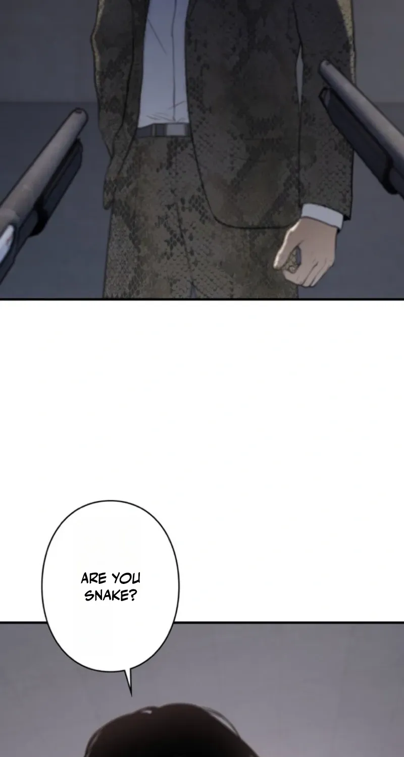 Dragon Head Supreme Chapter 37 page 77 - 