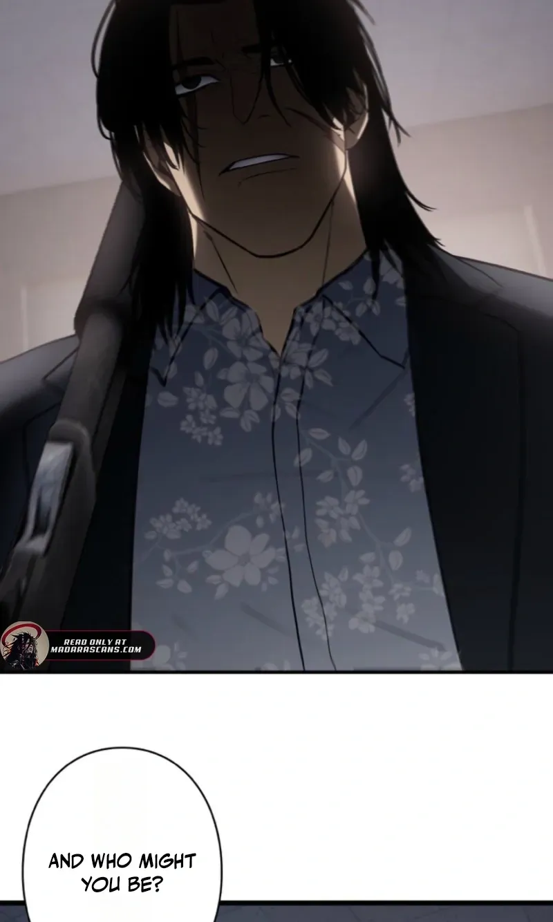 Dragon Head Supreme Chapter 37 page 79 - 