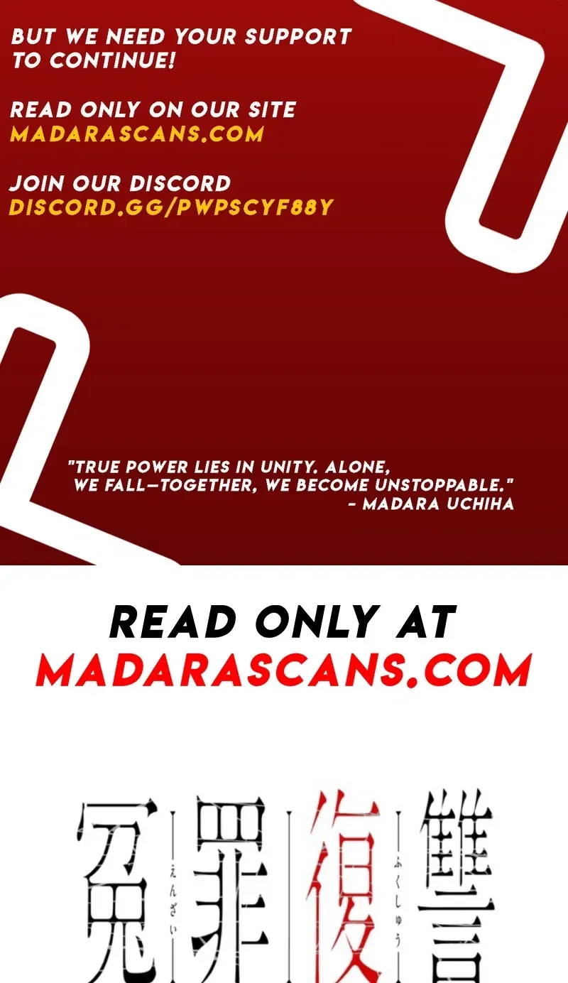 Dragon Head Supreme Chapter 38 page 2 - 