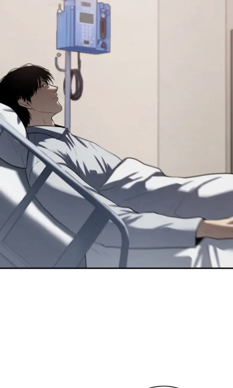 Dragon Head Supreme Chapter 38 page 22 - 
