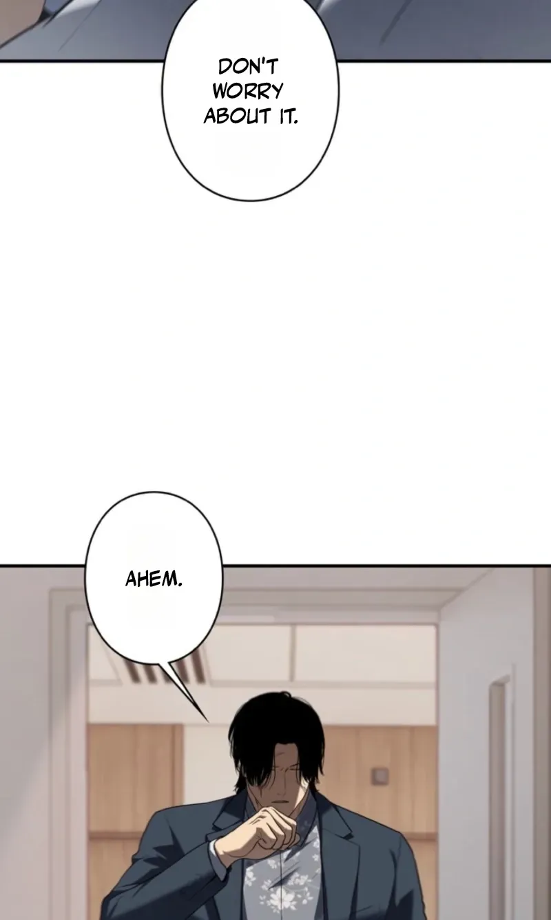 Dragon Head Supreme Chapter 38 page 24 - 