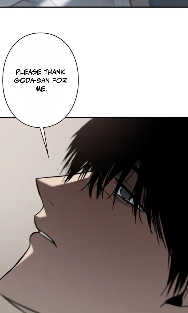 Dragon Head Supreme Chapter 38 page 27 - 