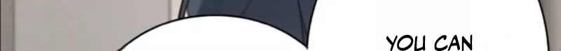 Dragon Head Supreme Chapter 38 page 29 - 