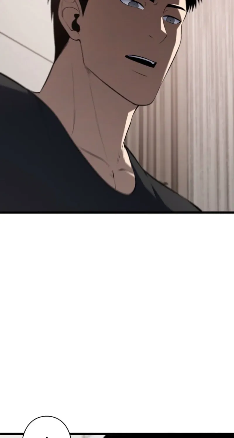 Dragon Head Supreme Chapter 38 page 64 - 