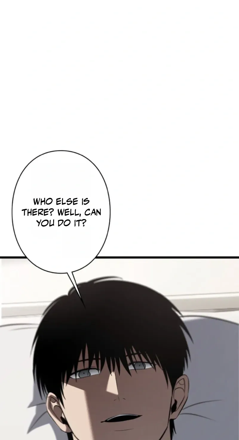 Dragon Head Supreme Chapter 38 page 74 - 