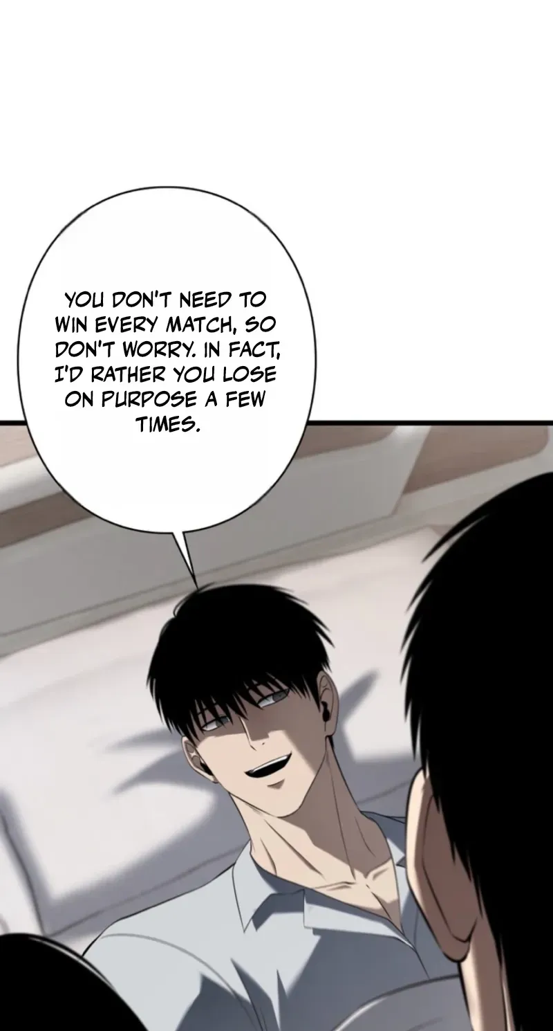 Dragon Head Supreme Chapter 38 page 79 - 