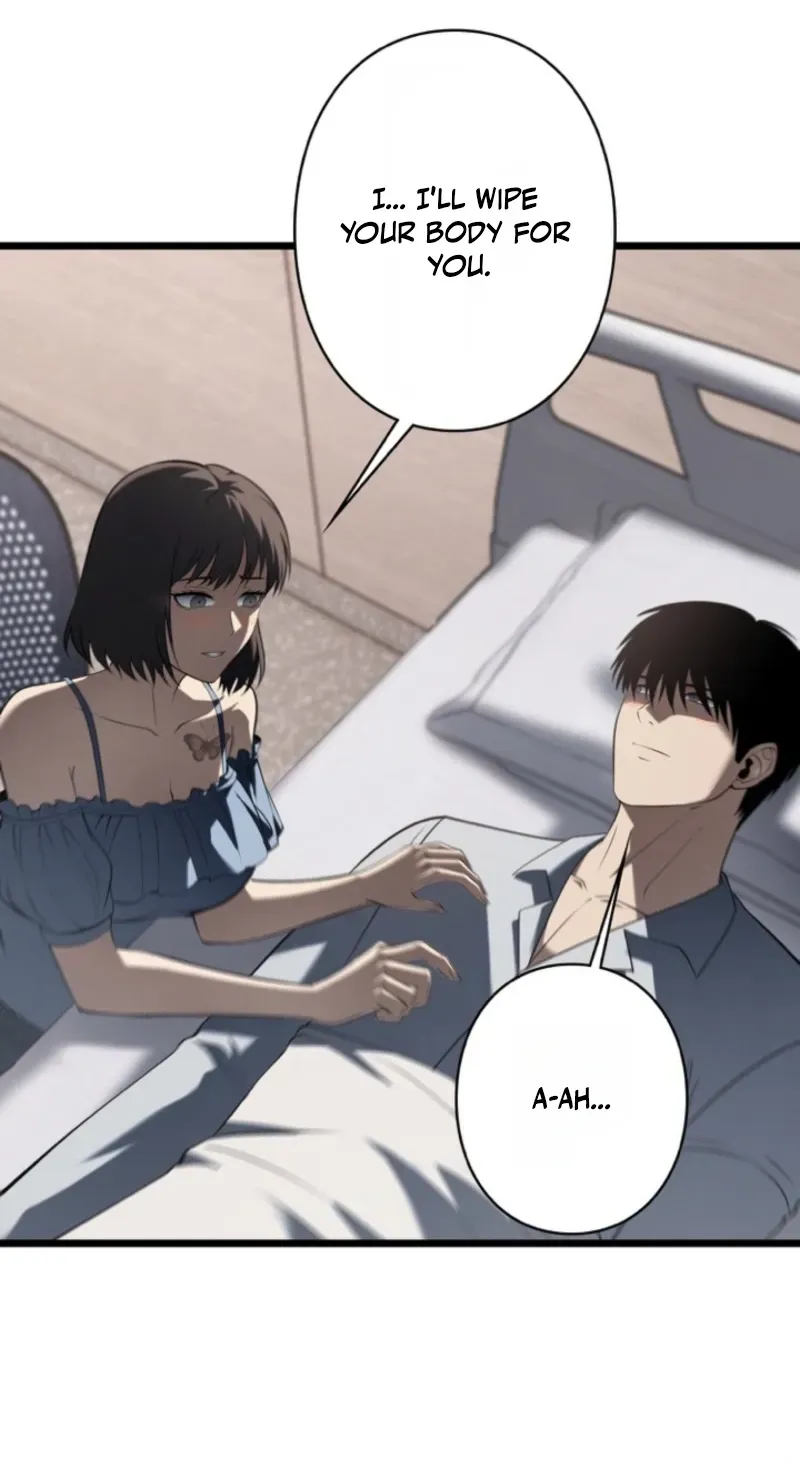 Dragon Head Supreme Chapter 38 page 86 - 