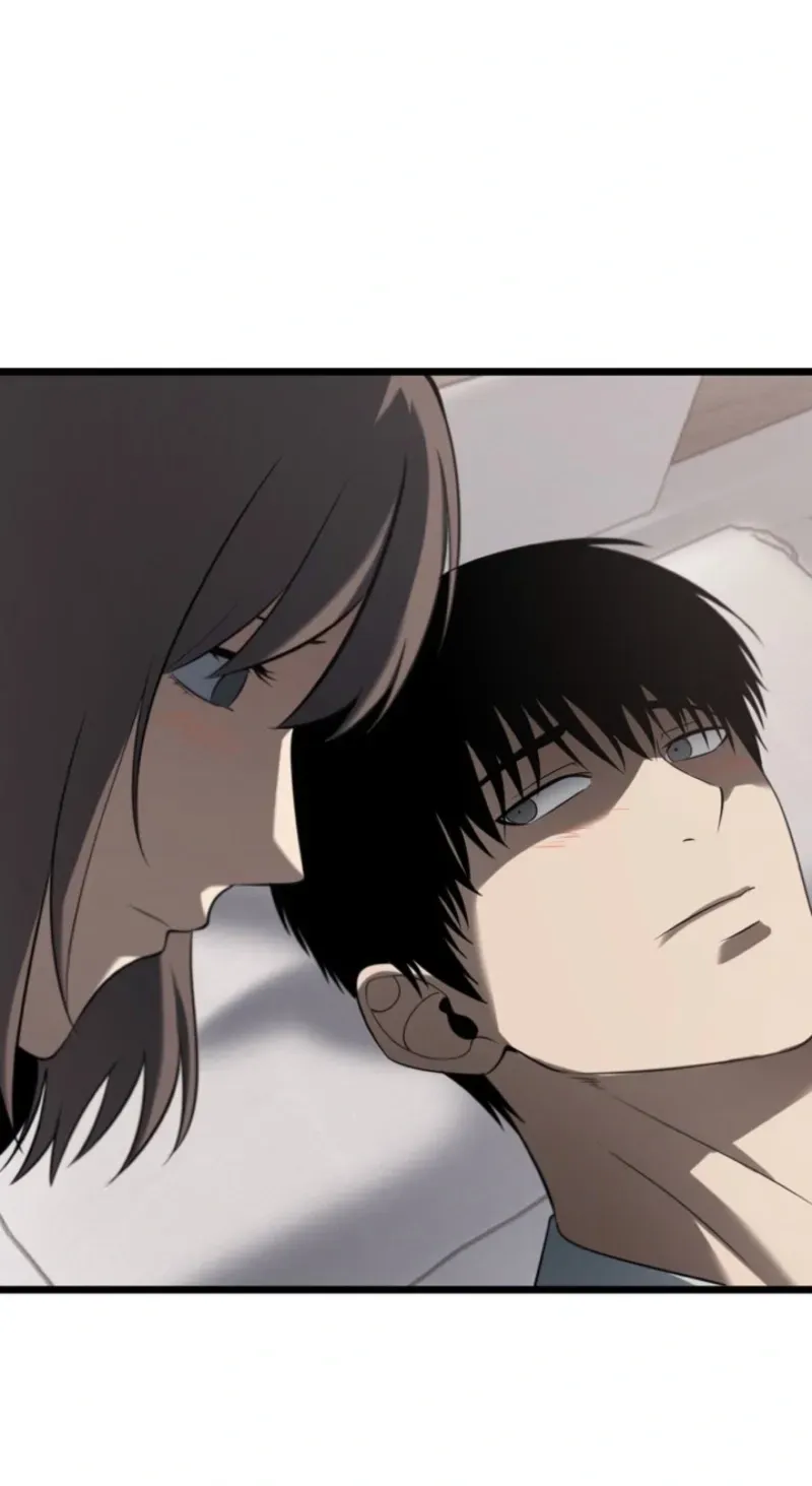 Dragon Head Supreme Chapter 38 page 87 - 