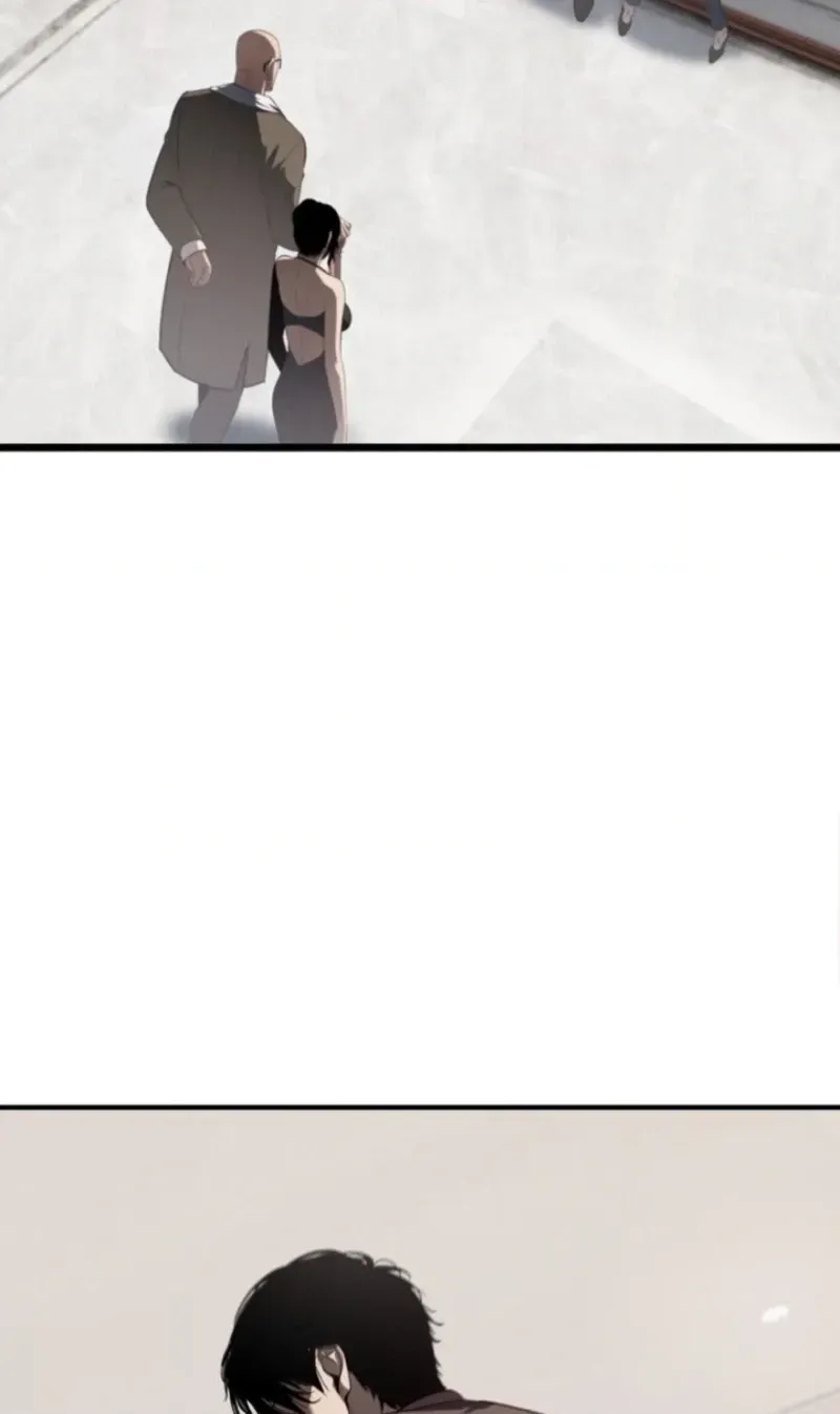 Dragon Head Supreme Chapter 39 page 25 - 