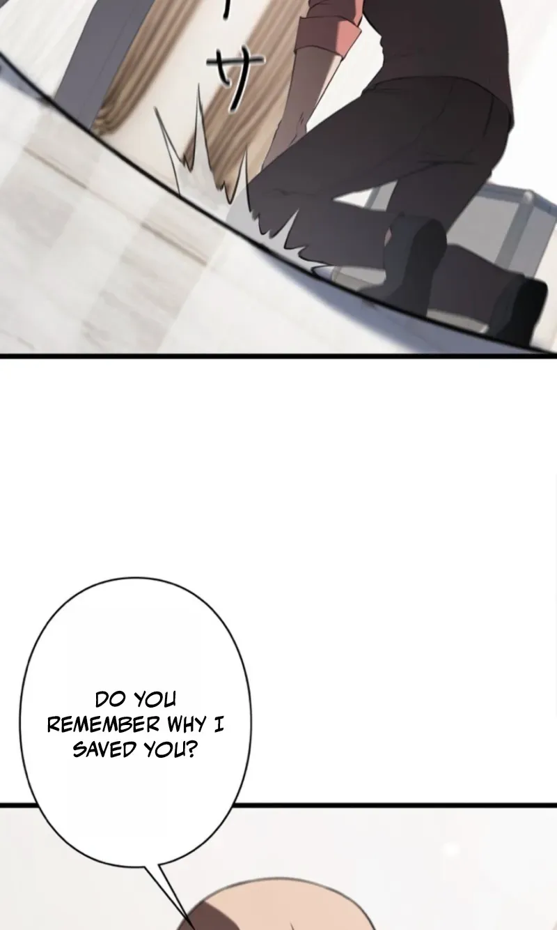 Dragon Head Supreme Chapter 39 page 28 - 