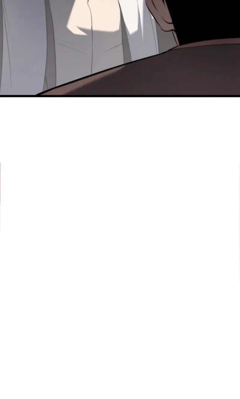 Dragon Head Supreme Chapter 39 page 32 - 