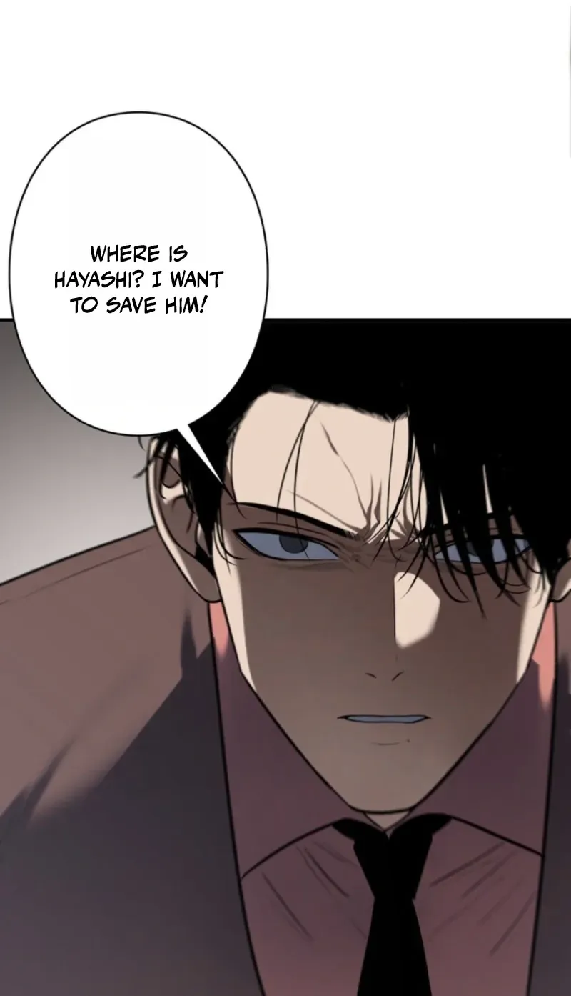 Dragon Head Supreme Chapter 39 page 39 - 