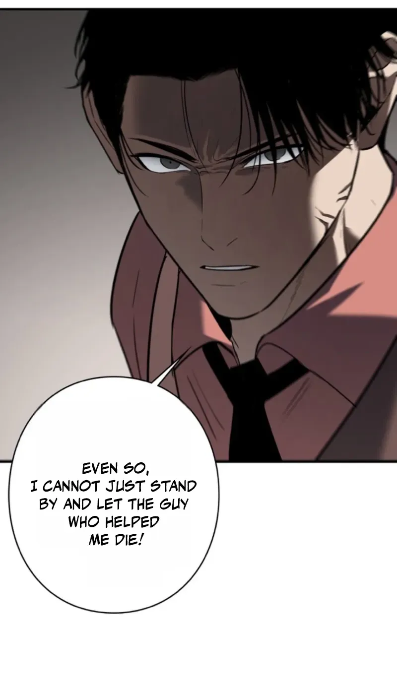 Dragon Head Supreme Chapter 39 page 42 - 