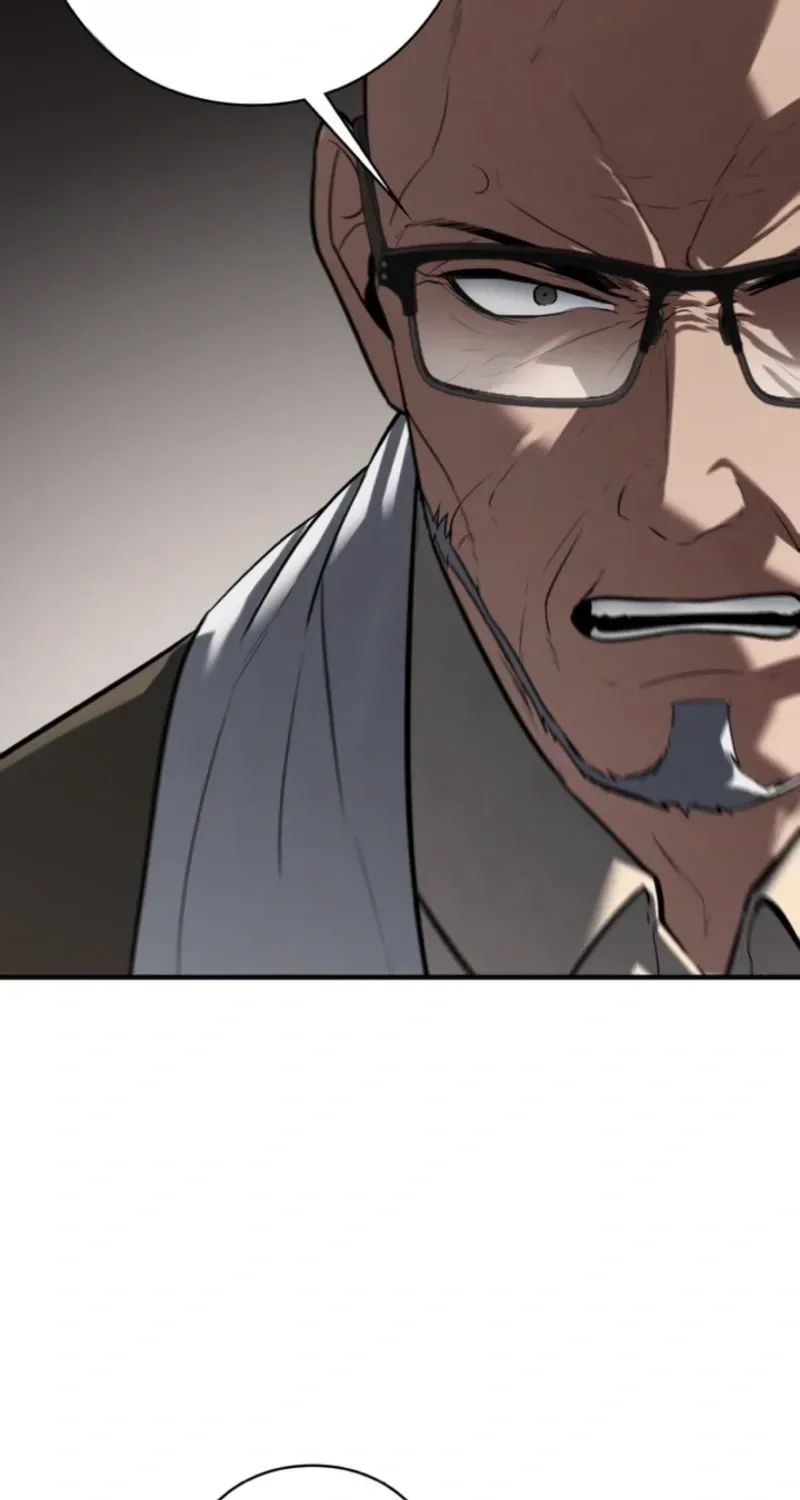 Dragon Head Supreme Chapter 39 page 49 - 
