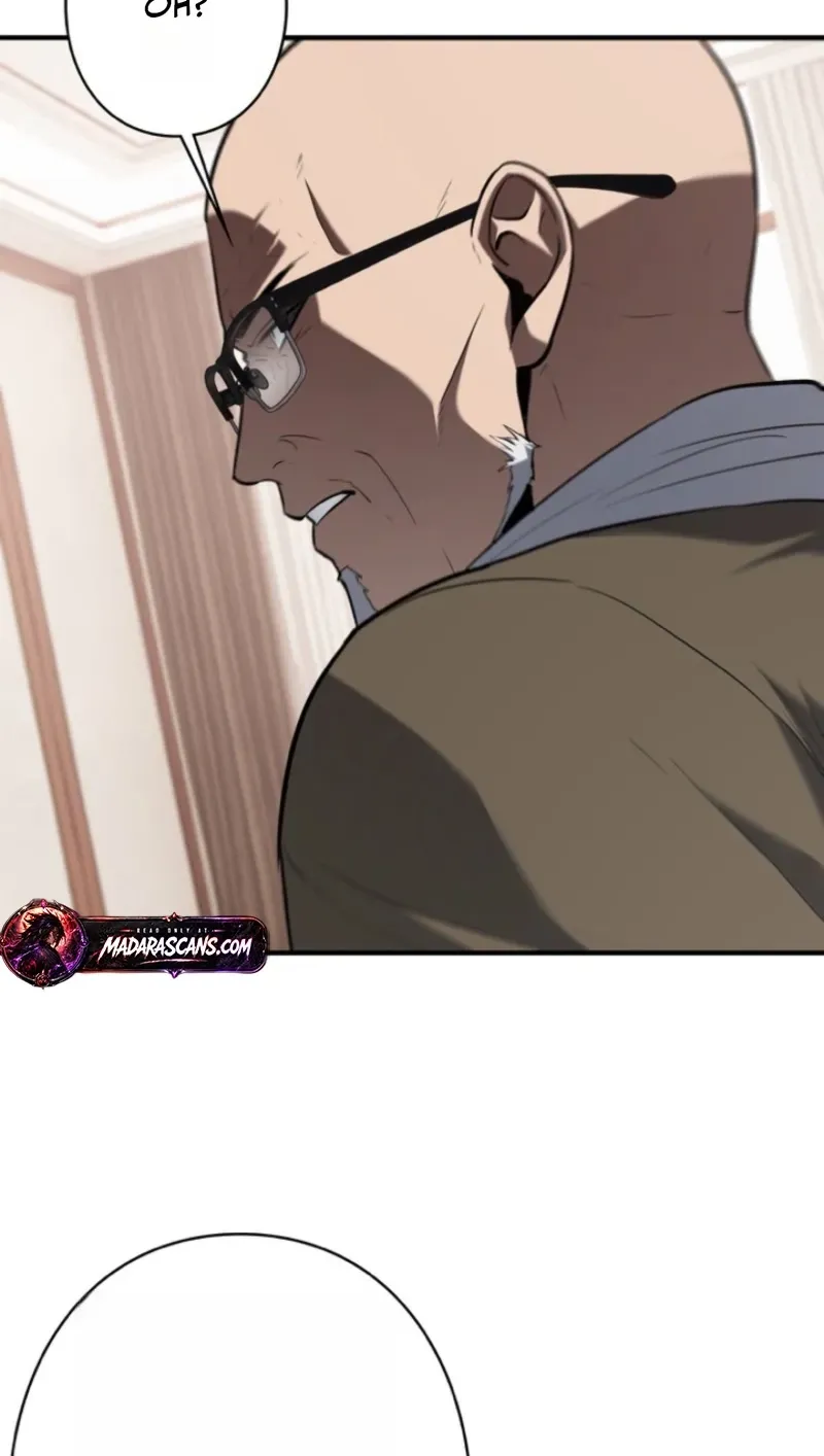 Dragon Head Supreme Chapter 39 page 56 - 