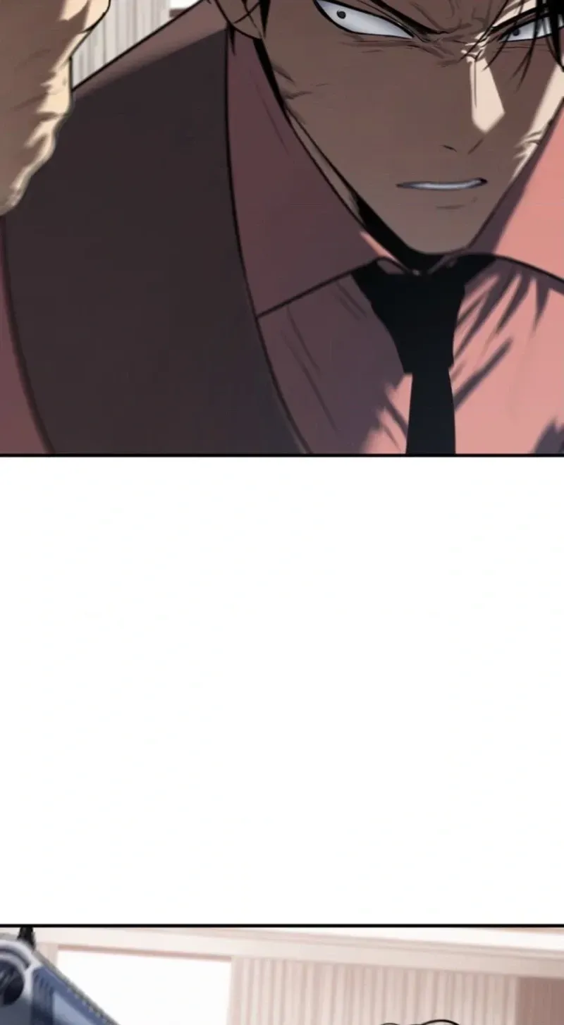 Dragon Head Supreme Chapter 39 page 60 - 