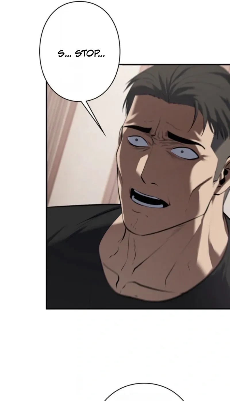 Dragon Head Supreme Chapter 39 page 63 - 
