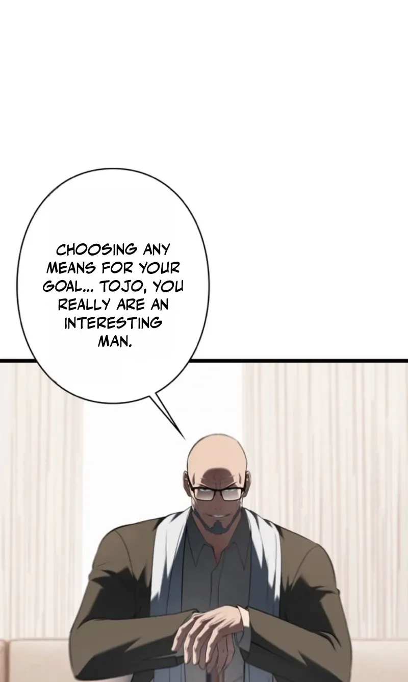 Dragon Head Supreme Chapter 39 page 69 - 