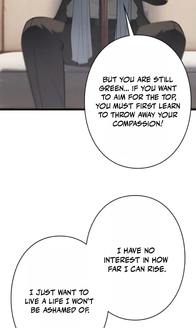 Dragon Head Supreme Chapter 39 page 70 - 