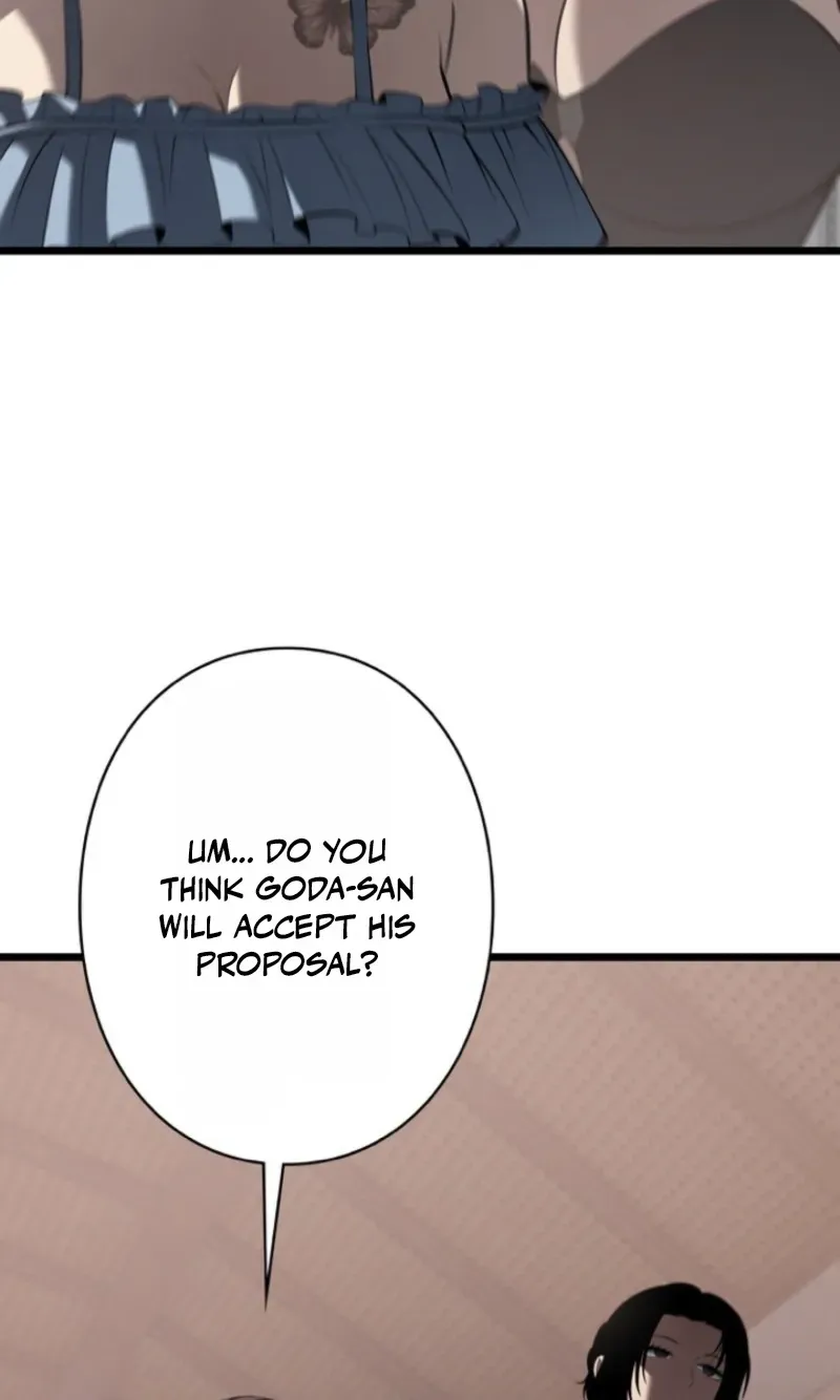 Dragon Head Supreme Chapter 39 page 74 - 