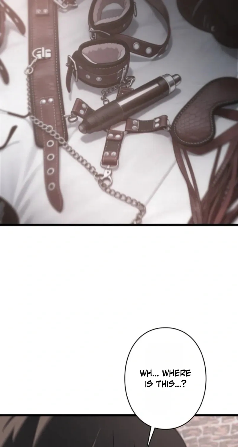 Dragon Head Supreme Chapter 39 page 79 - 