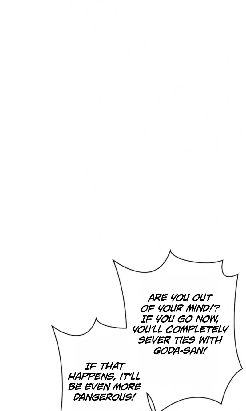 Dragon Head Supreme Chapter 39 page 10 - 