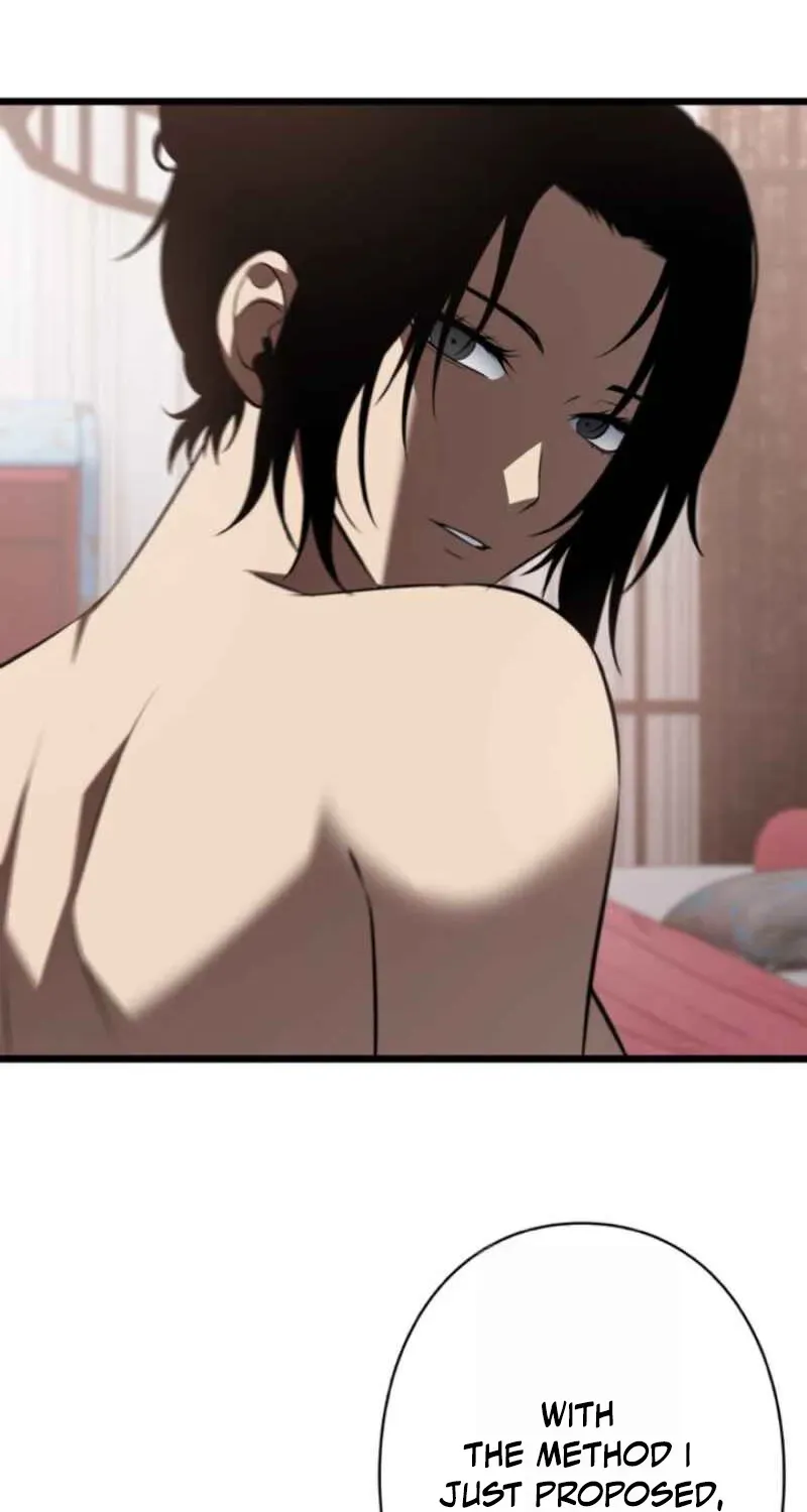 Dragon Head Supreme Chapter 40 page 13 - 