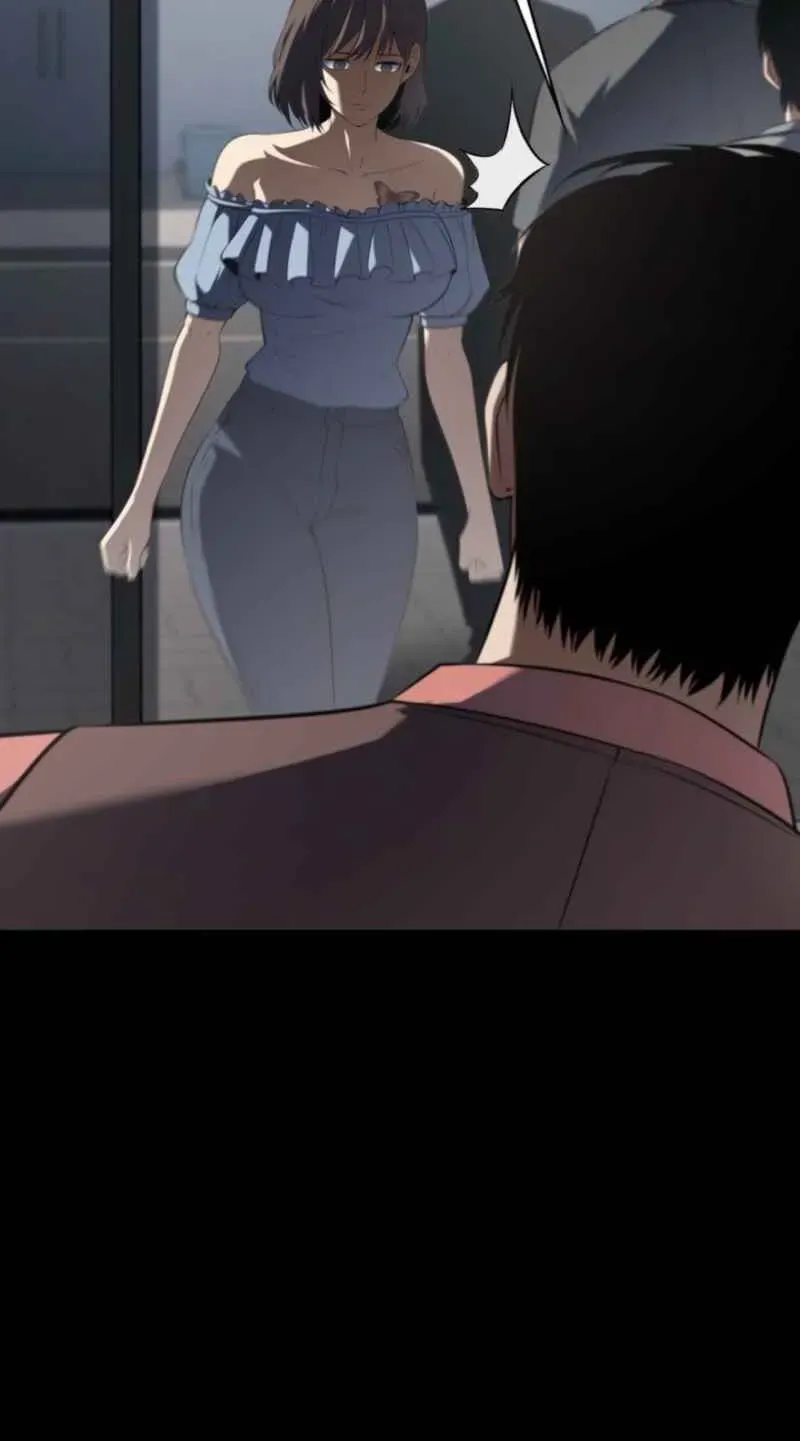 Dragon Head Supreme Chapter 40 page 62 - 