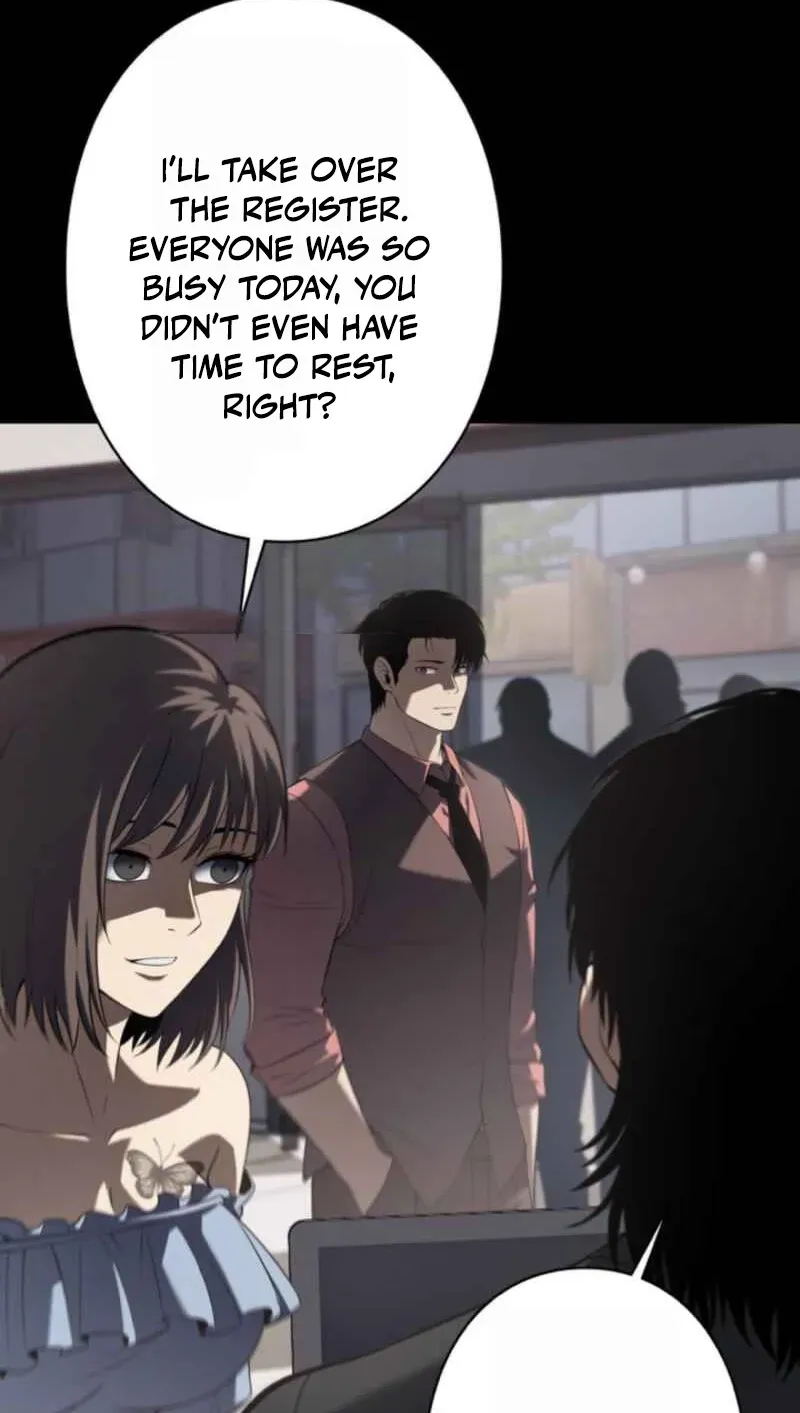 Dragon Head Supreme Chapter 40 page 64 - 