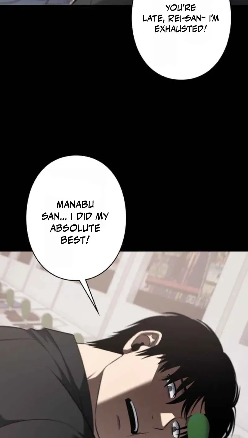 Dragon Head Supreme Chapter 40 page 65 - 