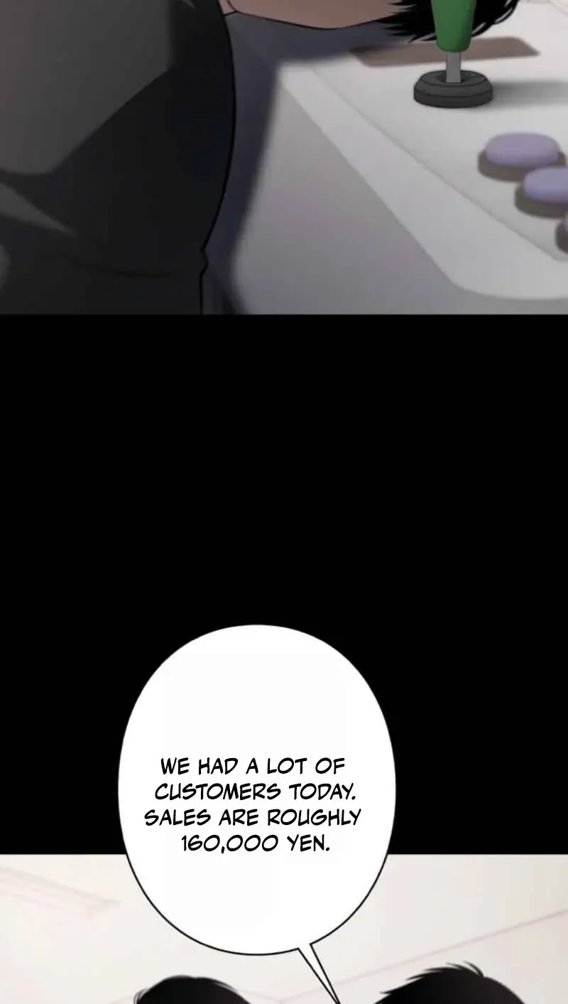 Dragon Head Supreme Chapter 40 page 66 - 