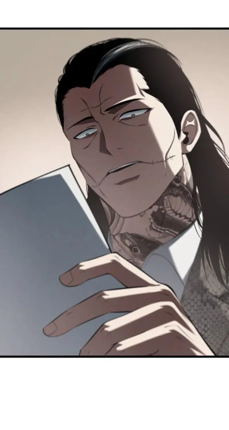 Dragon Head Supreme Chapter 42 page 15 - 