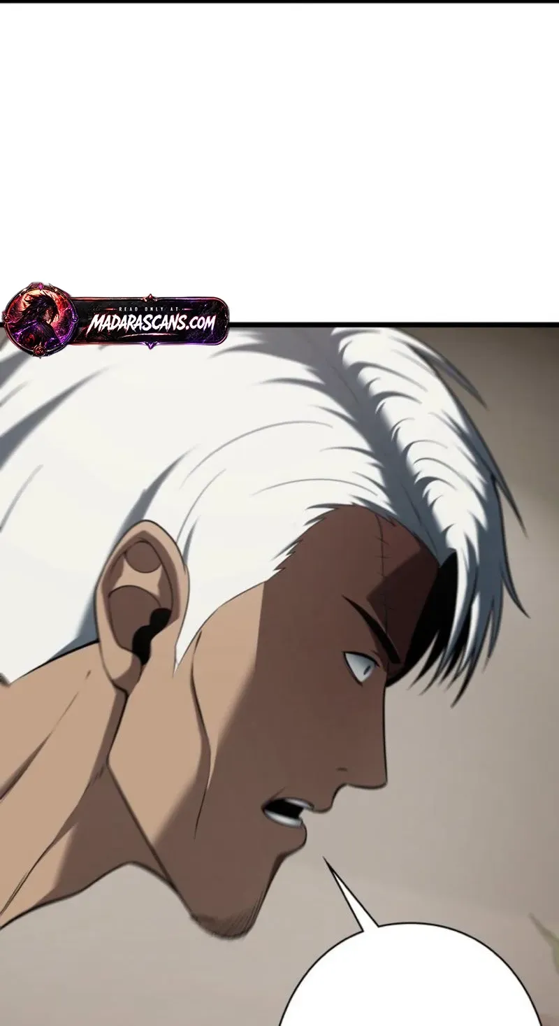 Dragon Head Supreme Chapter 42 page 23 - 