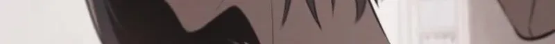 Dragon Head Supreme Chapter 42 page 45 - 