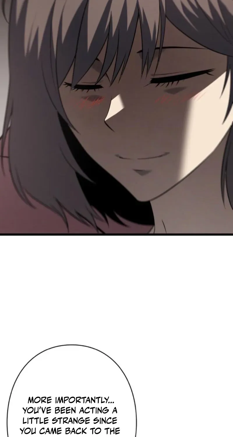 Dragon Head Supreme Chapter 42 page 64 - 