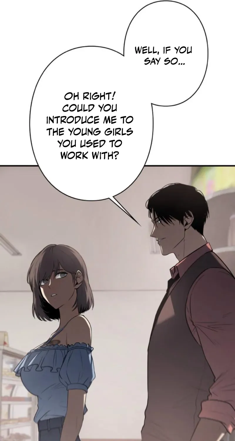 Dragon Head Supreme Chapter 42 page 70 - 