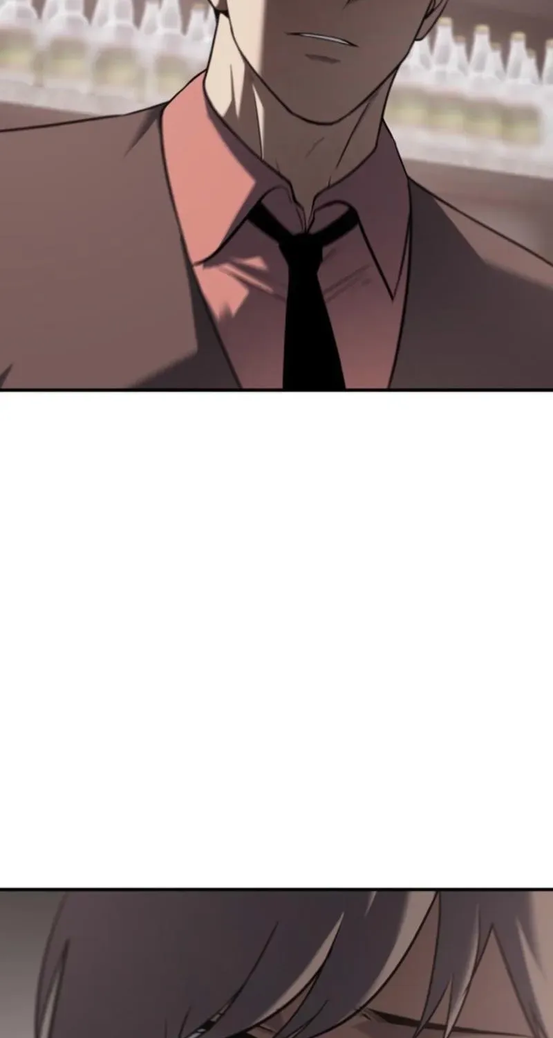 Dragon Head Supreme Chapter 42 page 76 - 