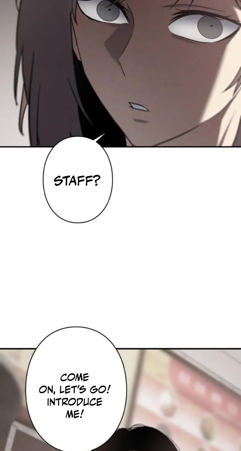 Dragon Head Supreme Chapter 42 page 78 - 