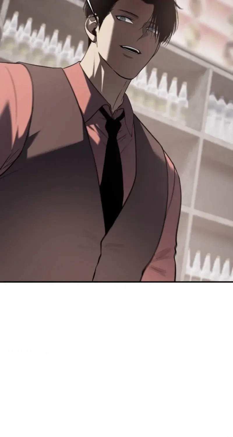 Dragon Head Supreme Chapter 42 page 80 - 