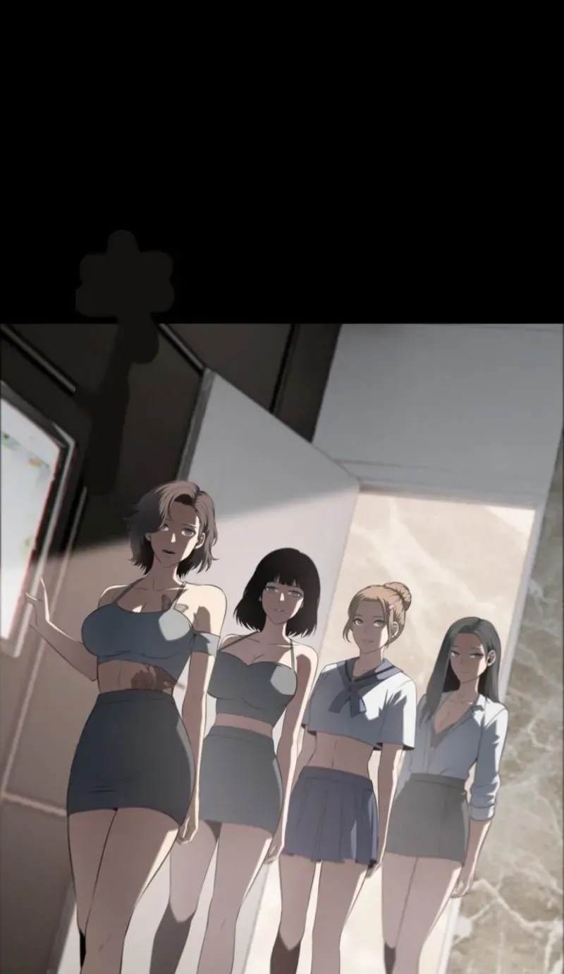 Dragon Head Supreme Chapter 42 page 88 - 