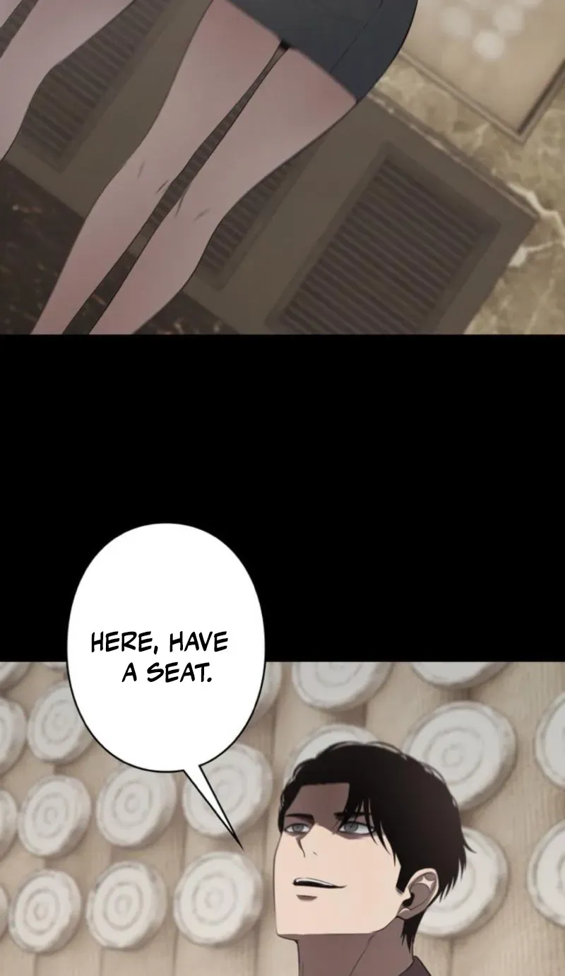 Dragon Head Supreme Chapter 42 page 92 - 