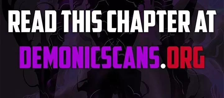 Dragon Head Supreme Chapter 45 page 14 - 