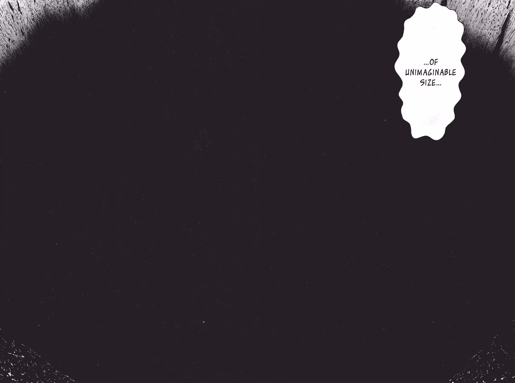 Dragon Head Chapter 7 page 177 - 