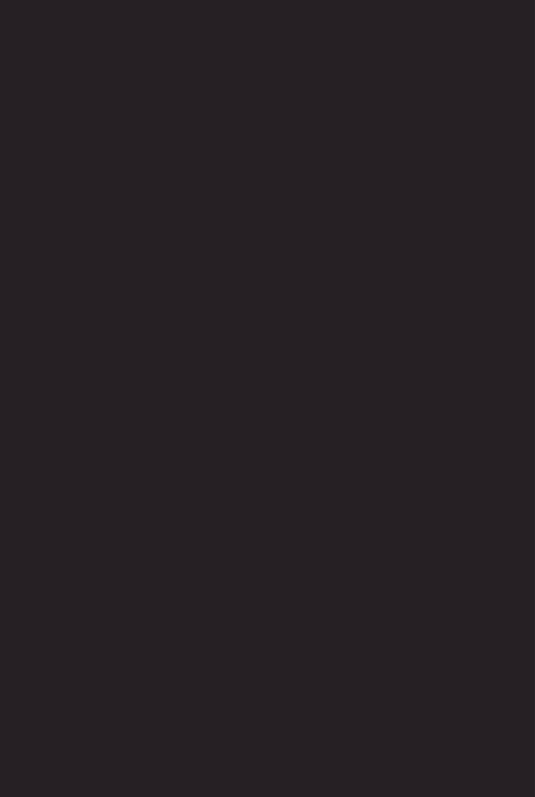 Dragon Head Chapter 7 page 179 - 