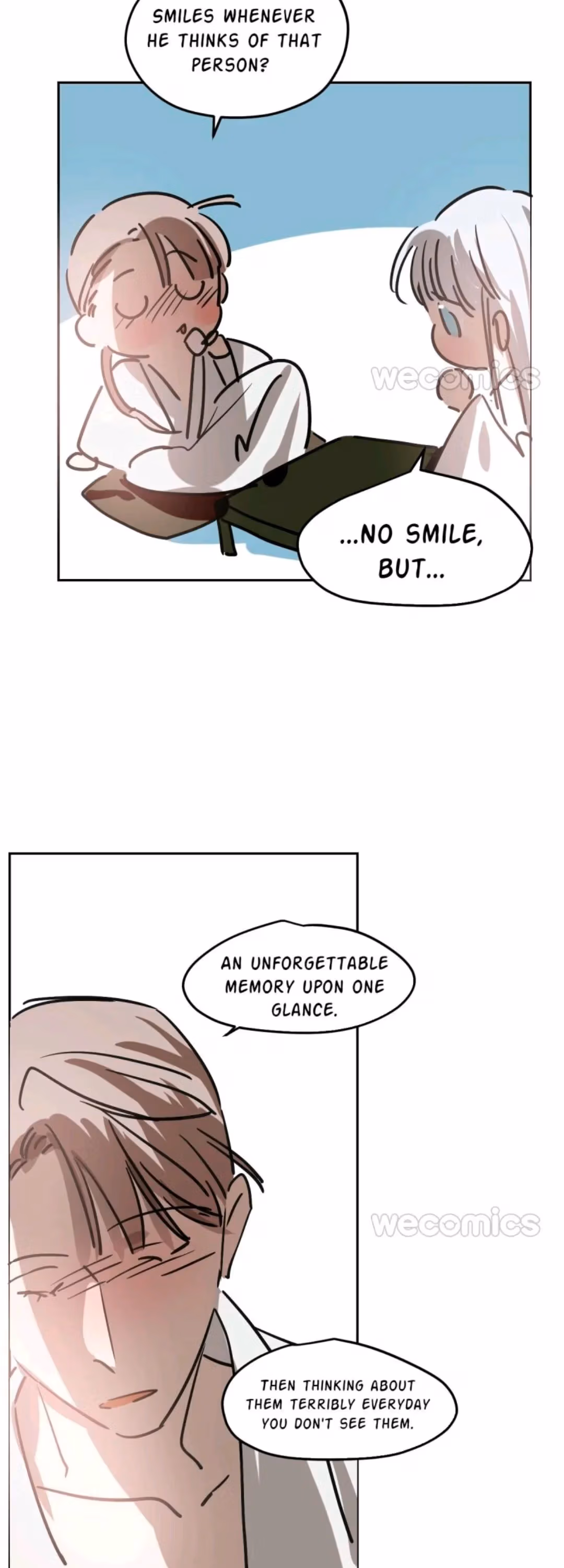 Dragon In Distress Chapter 100 page 13 - 
