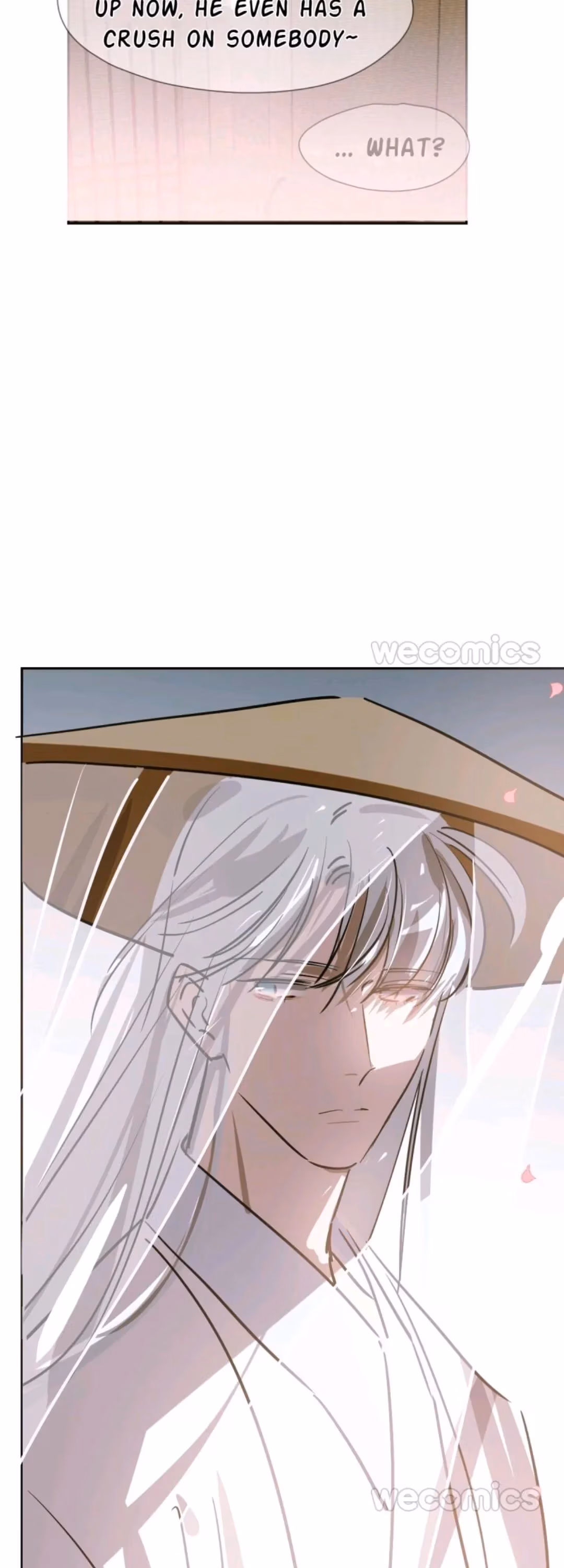 Dragon In Distress Chapter 102 page 15 - 