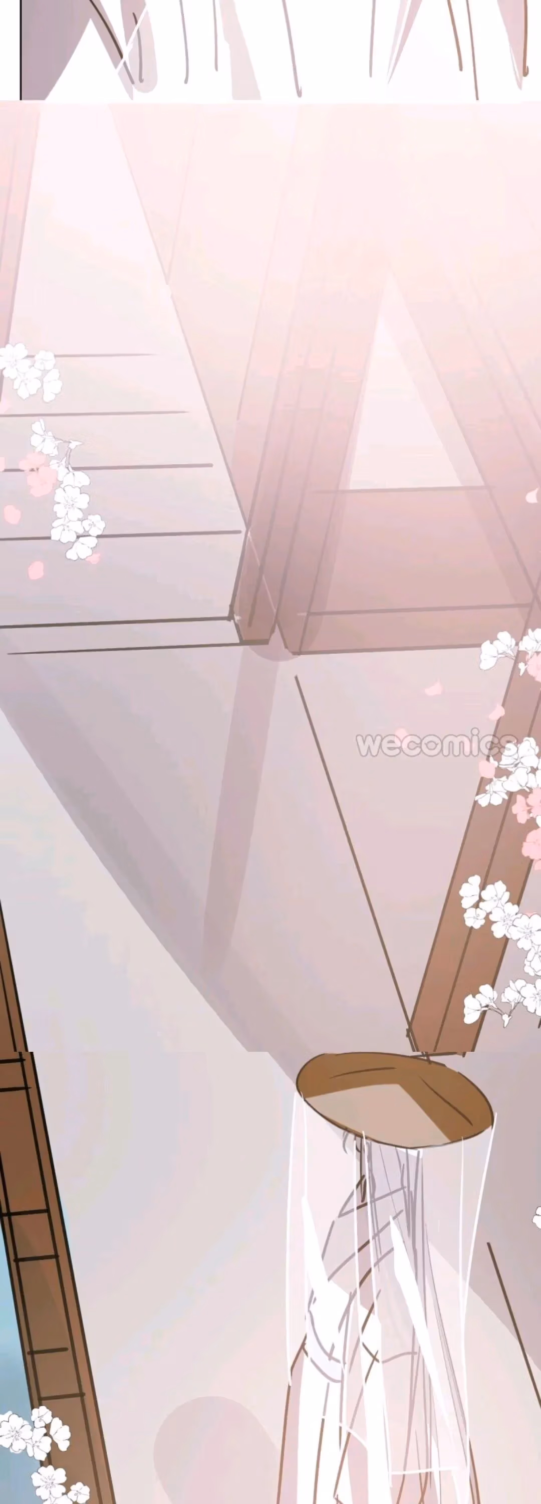 Dragon In Distress Chapter 102 page 16 - 