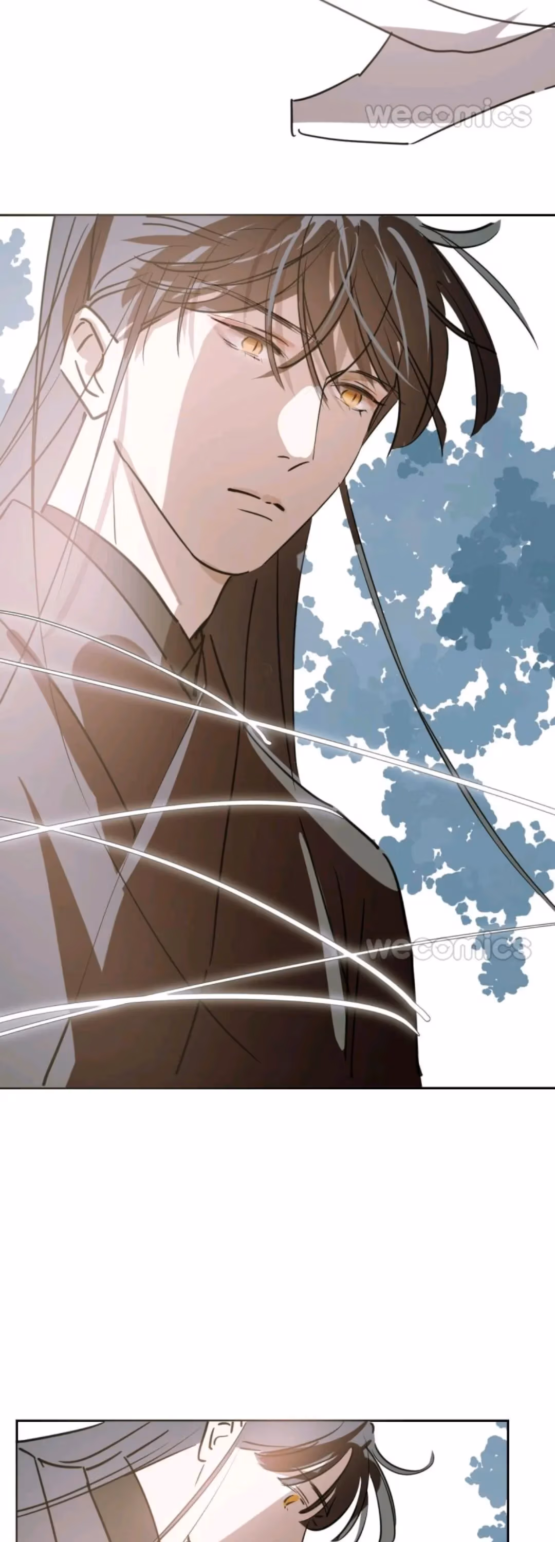 Dragon In Distress Chapter 103 page 7 - 